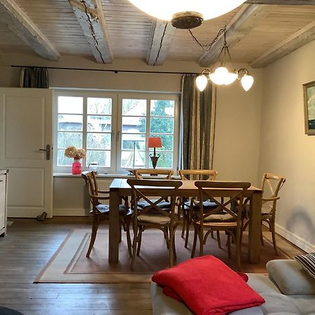 Willa Haus West Mechelsdorf Zewnętrze zdjęcie