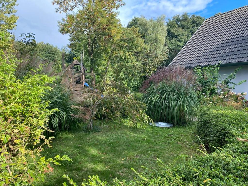 Willa Haus West Mechelsdorf Zewnętrze zdjęcie