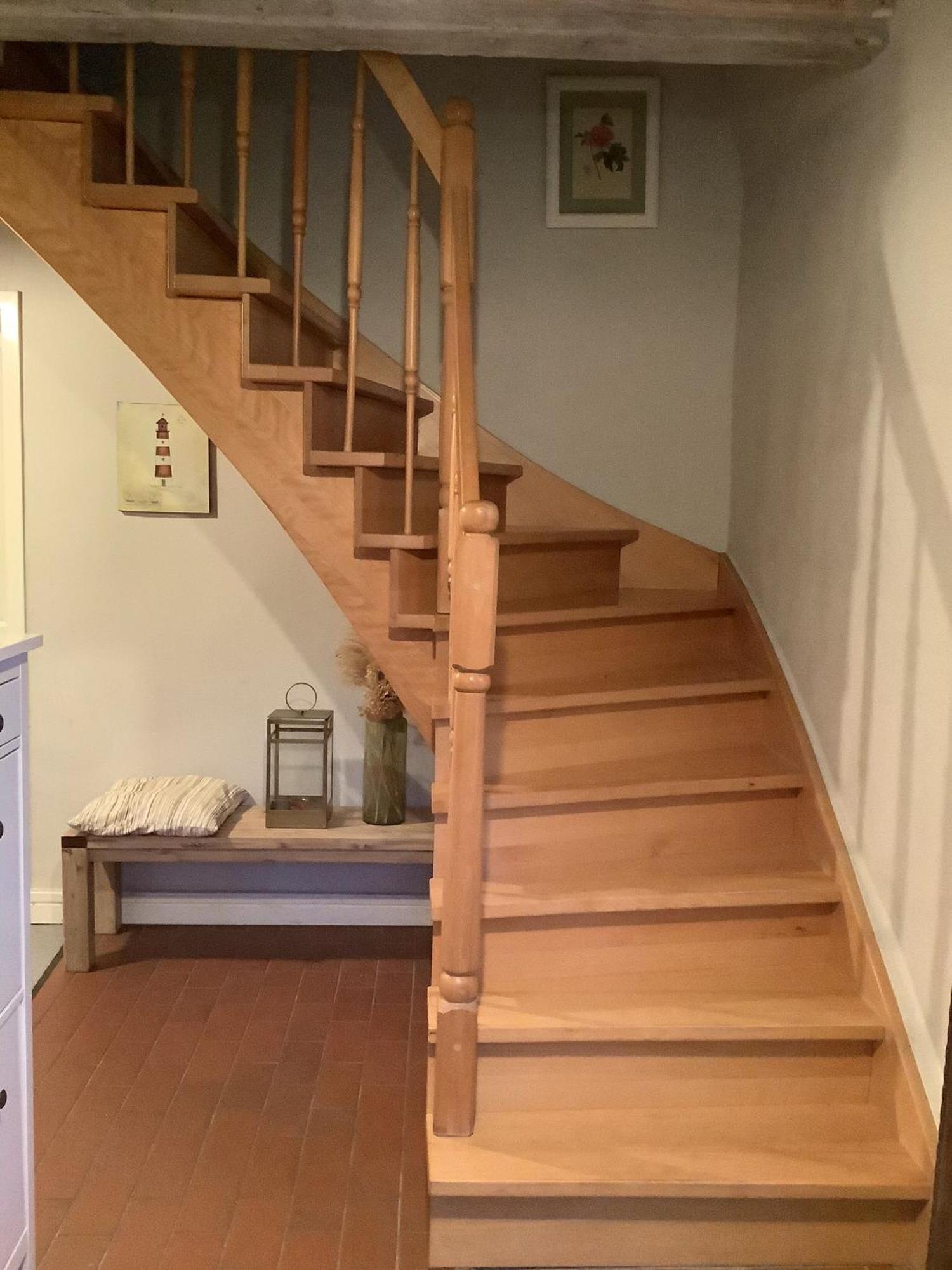 Willa Haus West Mechelsdorf Zewnętrze zdjęcie