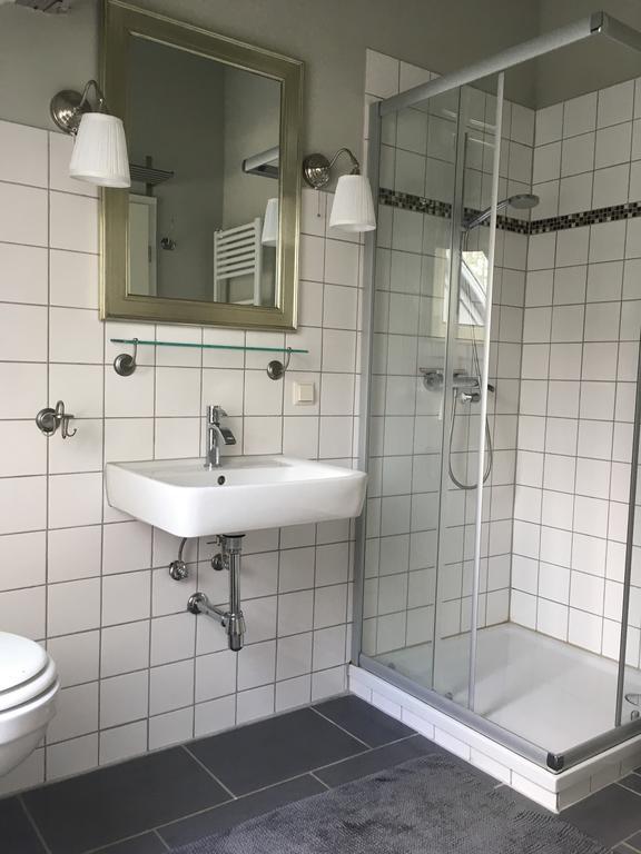 Willa Haus West Mechelsdorf Zewnętrze zdjęcie