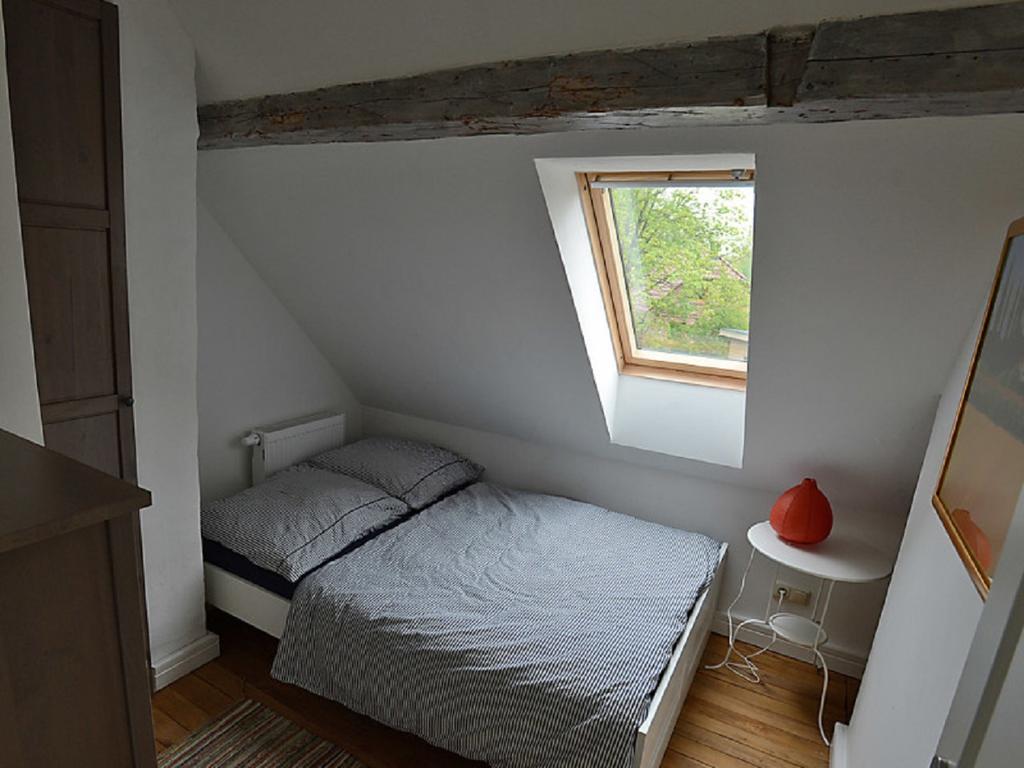 Willa Haus West Mechelsdorf Zewnętrze zdjęcie